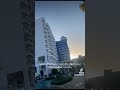 إيجار شاليهات وفلل مارينا الساحل الشمالي للحجز والاستفسار 01063939674 الساحل الشمالي مارينا ترند 