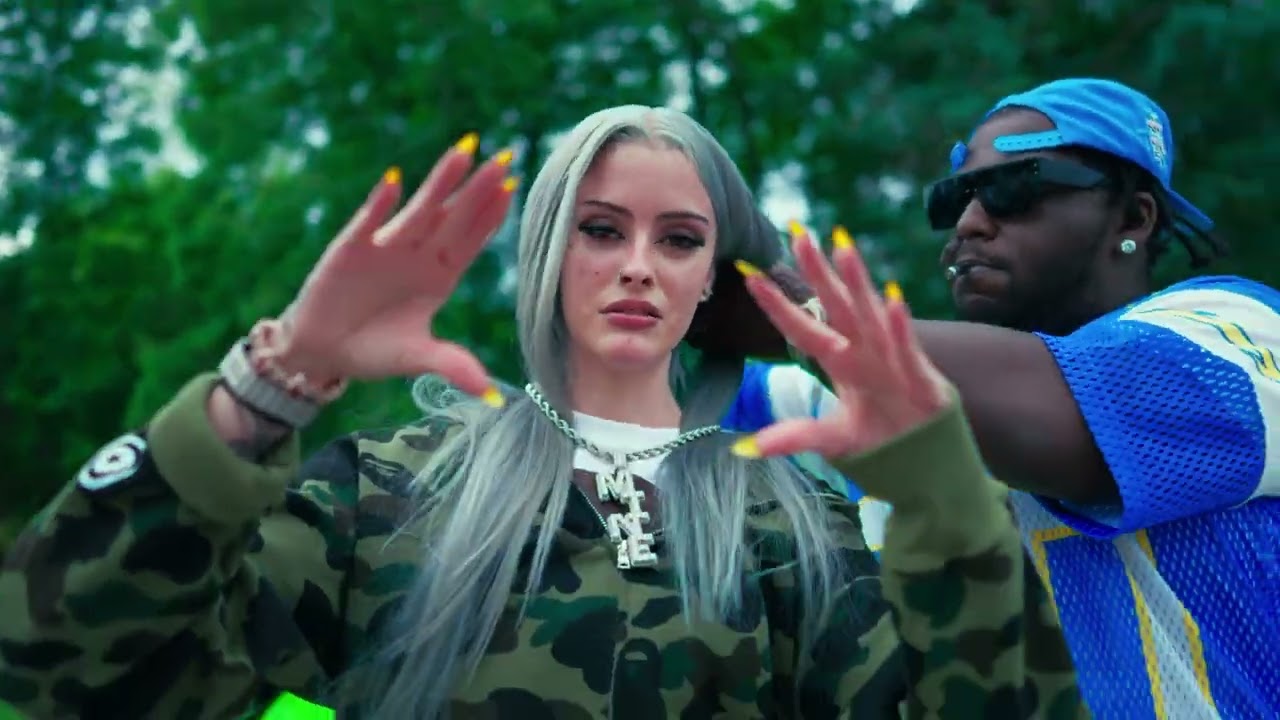 Stop Trying to Make Jorjiana Happen | Passion of the Weiss