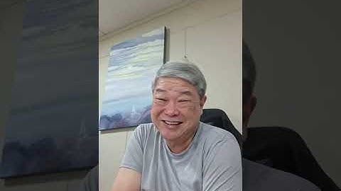 【6月22日现场直播】本土聊天直播客@狮城！#张大哥直播世界