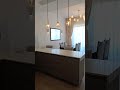 The most beautiful launch in the village. #realestate #home #business #property