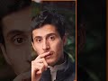 طاعة بلا أسئلة تصنع المعجزات