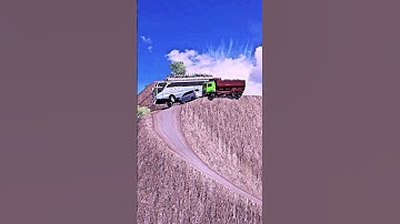 5 DEADLY Road Mistakes That Can KILL You