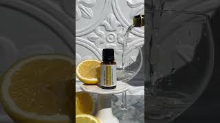 The Ultimate Natural Home Reset!