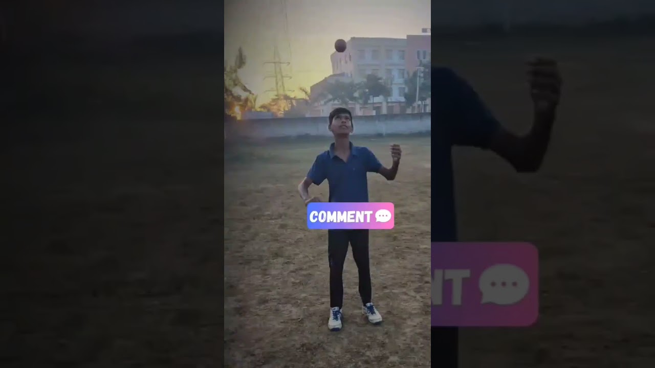 Who is your favourite #cricket #vlog #viratkohli #dhoni #rohitshrma #comedy #fitness #funny #action