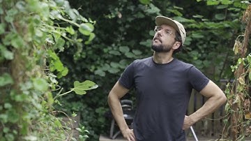 Waste to Wonderful: HyperGarden by Jonathan Looman