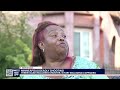 Minneapolis apartment shooting leaves 3 dead, several hurt | FOX 10 Phoenix