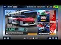 How To Import A Savefile For Real Racing 3 Project 