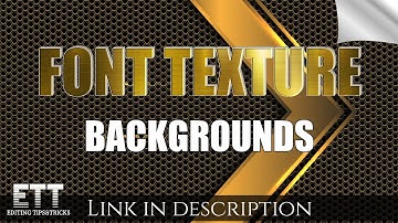Texture Backgrounds |PixelLab Texture Editing tips&Tricks