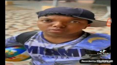 preview jbce v4 gets interrupted add round 386