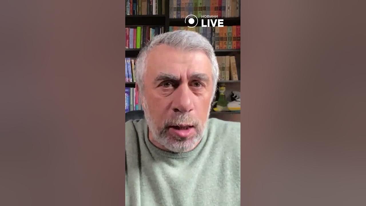 ‼️‼️‼️ Сибірка в Україні - YouTube