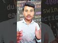 Day 59 of learning web development #frontend #nodejs #backend