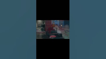 Good Quad Kill#codmw2#pleaselikeandsubscribe#shorts