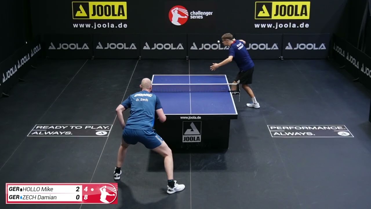 2026/02/26 HOLLO vs ZECH