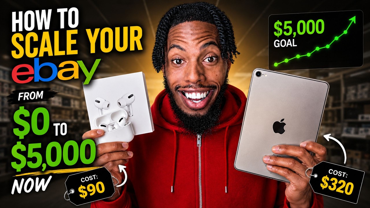 rewrite this title How To Make Money On Ebay Right Now rewrite this title How To Make Money On Ebay Right Now