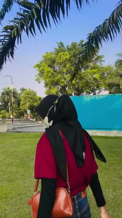Vidio Mentahan halu buat Manasin Mantan