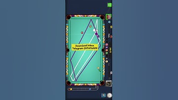 Download and Install 8 Ball Pool Cheat IPA 56.5.x: A Comprehensive Tutorial for iOS 18+