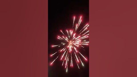 Excalibur 2021 By World Class Fireworks🧨🧨