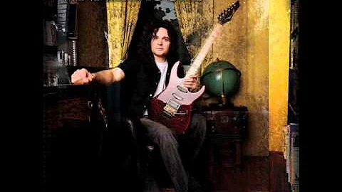 Vinnie Moore - Fly