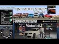 MadOut2 MOD APK V12.37 Latest|ONLINE WORKING | UNLIMITED MONEYAND UNLIMITED DIAMOND