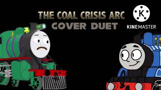 Dominic Rossi Covers Trying To Do Things Better Cover Feat.