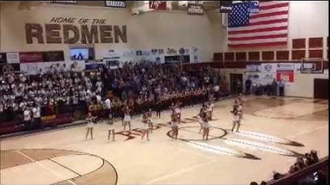 Dixie State University Ambassador Application Video