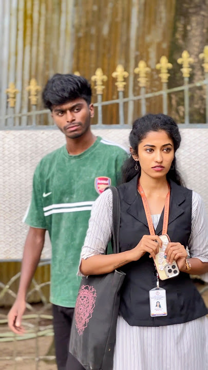 ❤️😏 #like #love