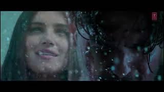 Download lagu Tum Hi Aana Full Video | Marjaavaan | Riteish D, Sidharth M, Tara S | Jubin N | Payal Dev Kunaal