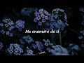 Fell in Love with you - Tommy Heavenly6 [Sub. Español]