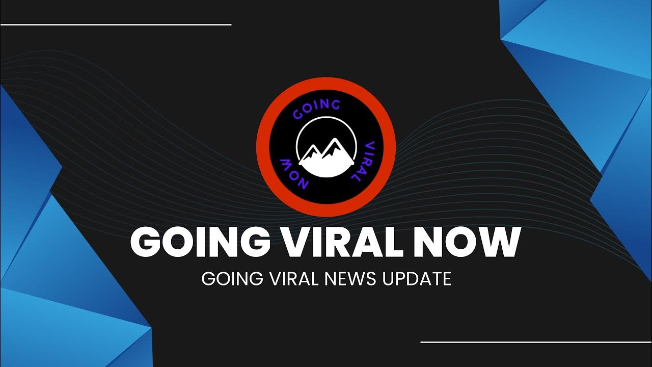 going-viral-now-live-stream-youtube
