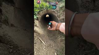 JBL Mini Speaker Real-Life Puliya Test | Shocking Results!
