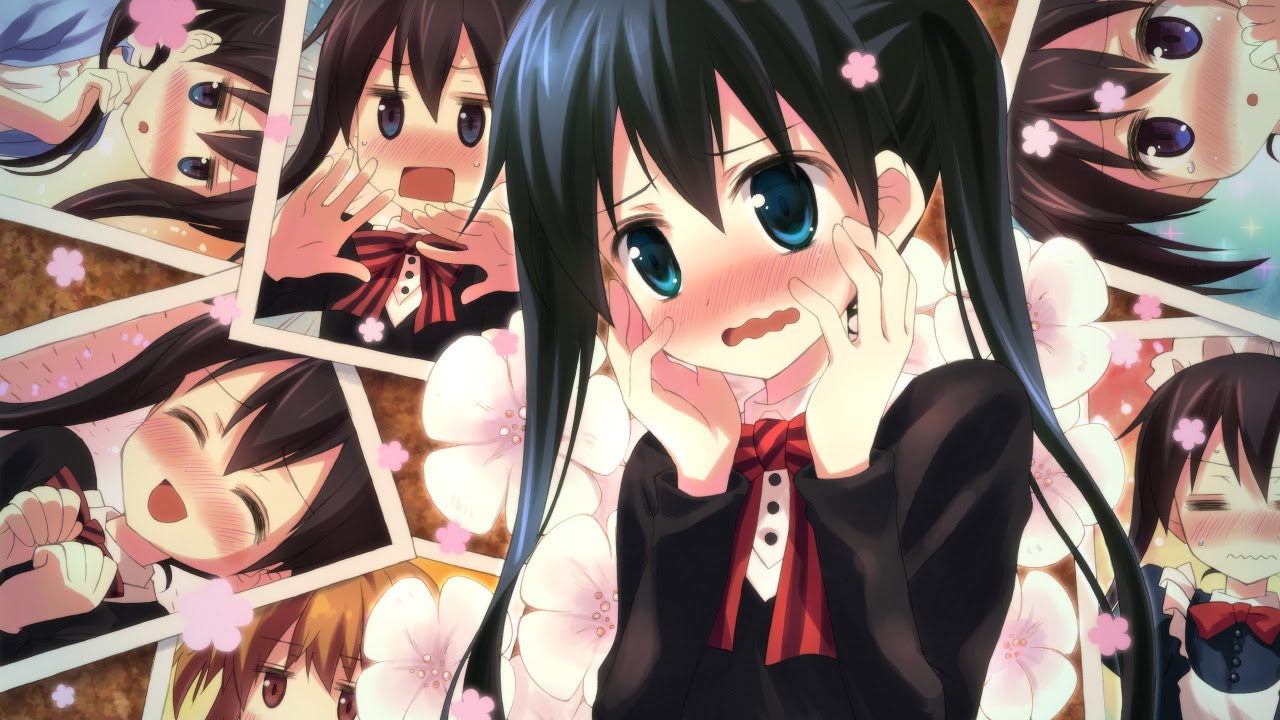 [Visual Studio] WPF newbie