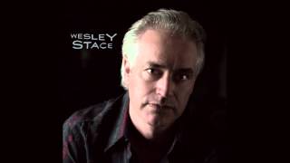 Wesley Stace - &quot;Stare At The Sun&quot;