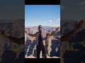 Views From the Grand Canyon