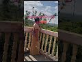 #music #youtubeshorts