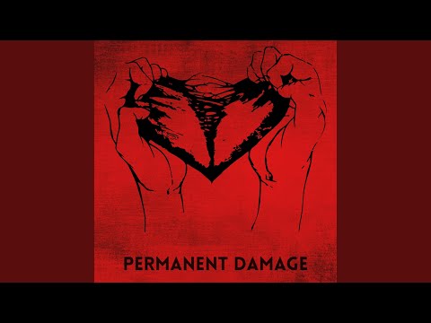 Permanent Damage
