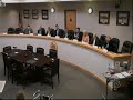 City of wood dale  city council meeting 3162023