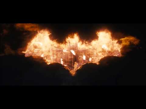 Mas juegos Pc que no te debes perder