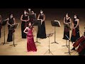  soojinhan  encore jsbach largo from violin sonata no3 in c major bwv 1005