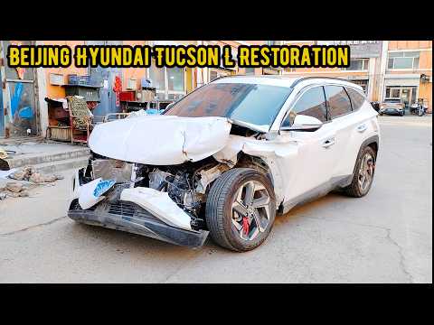 Tucson Auto Electrical Repair