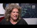 Intervista a Pat Metheny: "La musica è una sola, i generi non esistono" | RSI Info | RSI Info