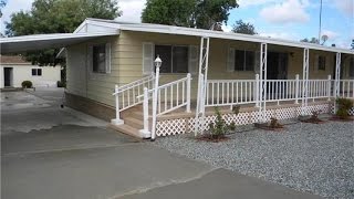 25287 Avenida Ramada video tour