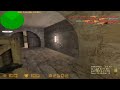 okak mogu. - [ death match  ] 🌓 | cs 1.6 - pony.Тень... 