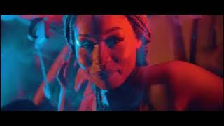 Jae cash - Ndrama ft Dizmo ( music video)