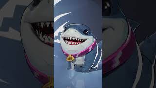 JEFF sings Till the end ft. Chrissy Costanza #marvelrivals
#marvelrivals #marvelgamerverse JEFF sings Till the end ft. Chrissy Costanza #marvelrivals