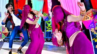 ये गाना फिर से हुआ वायरल || कटीले काजल वारी || #katile_kajar_vari || Satto Gurjar Viral Rasiya