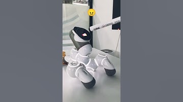 The Angry Side of Clicbot🔥