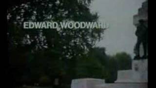 Who Dares Wins - Theme