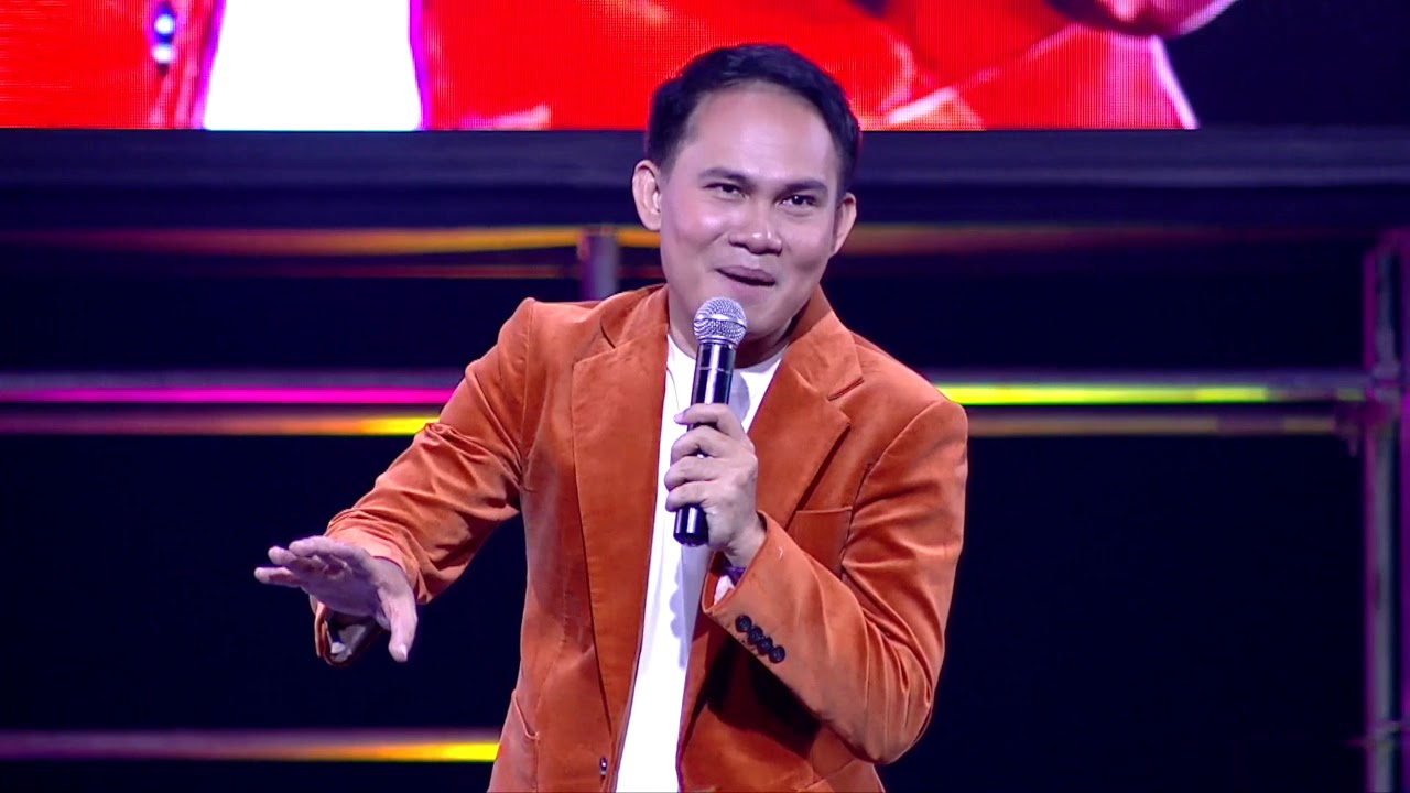 มันนีโค้ชเล่าเรื่องทีมาที่ไปธุรกิจสำนักพิมพ์ ที่เกิดขึ้นโดยไม่ตั้งใจ