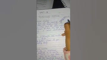 Rotational motion # translational motion #applied physics 1#bihar polytechnic