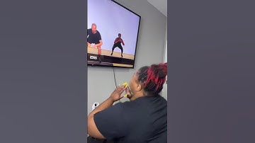 STAY COLDER, LONGER W/ NEW LIMITLESS BOTTLE BY COLDEST 🥶 #coldestlife